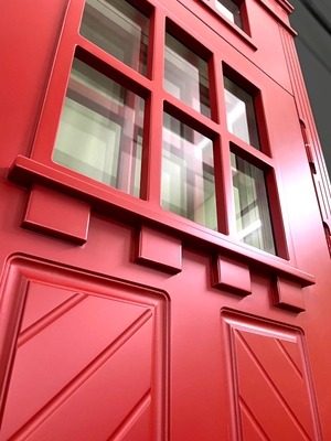 Стеклопакет Стеклопакет